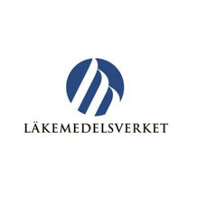 Lakemedelsverket