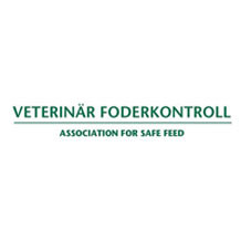 Vet Logo