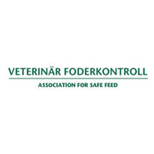 Veterinar Foderkontroll