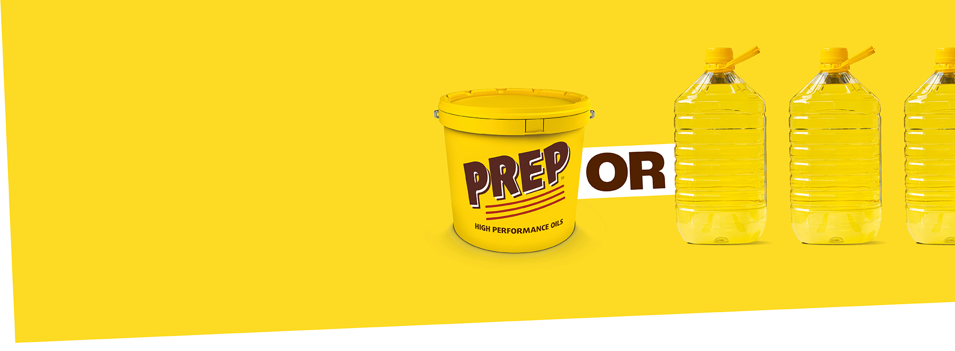Prep homepage banner SUSTAINABLILTY 1