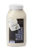 Lion Blue Cheese Dressing 2 27 L White Lid