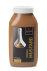 Lion French Mustard 2 27 L White Lid