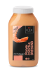 Lion Prawn Cocktail Dressing 2 27 L White Lid