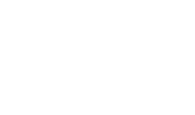 If you dare