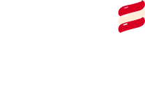 Twisted classic